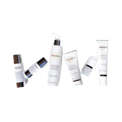 Exfoliants