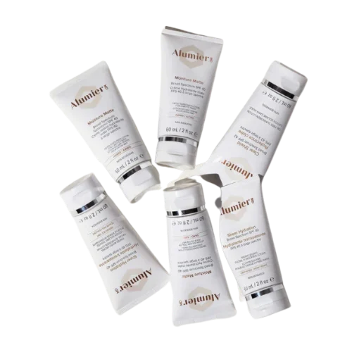 Serums