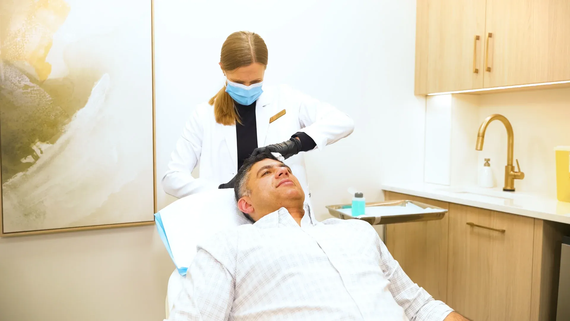 PicoWay Tattoo Removal Gallery 6