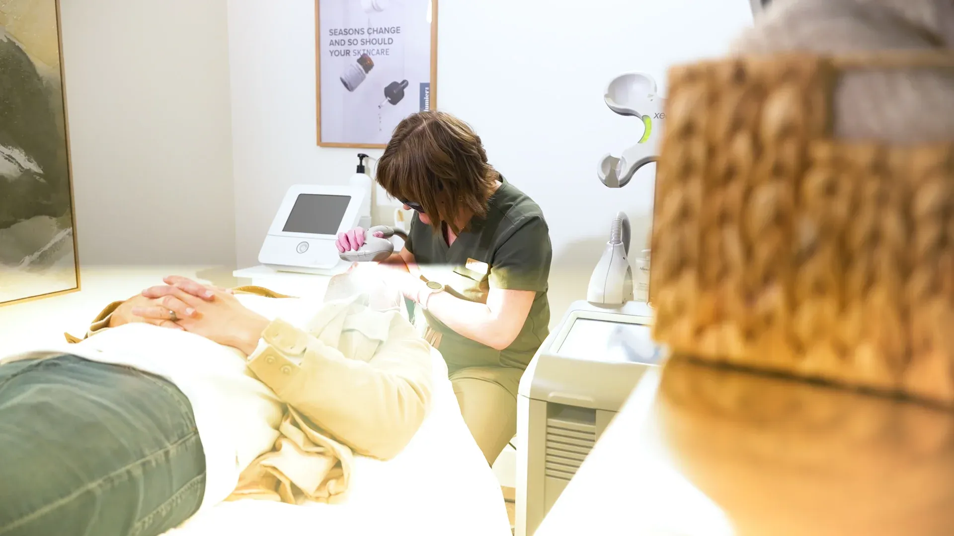 PicoWay Tattoo Removal Gallery 7