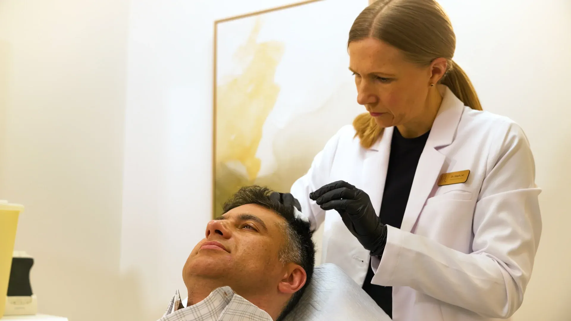 PicoWay Tattoo Removal Gallery 3