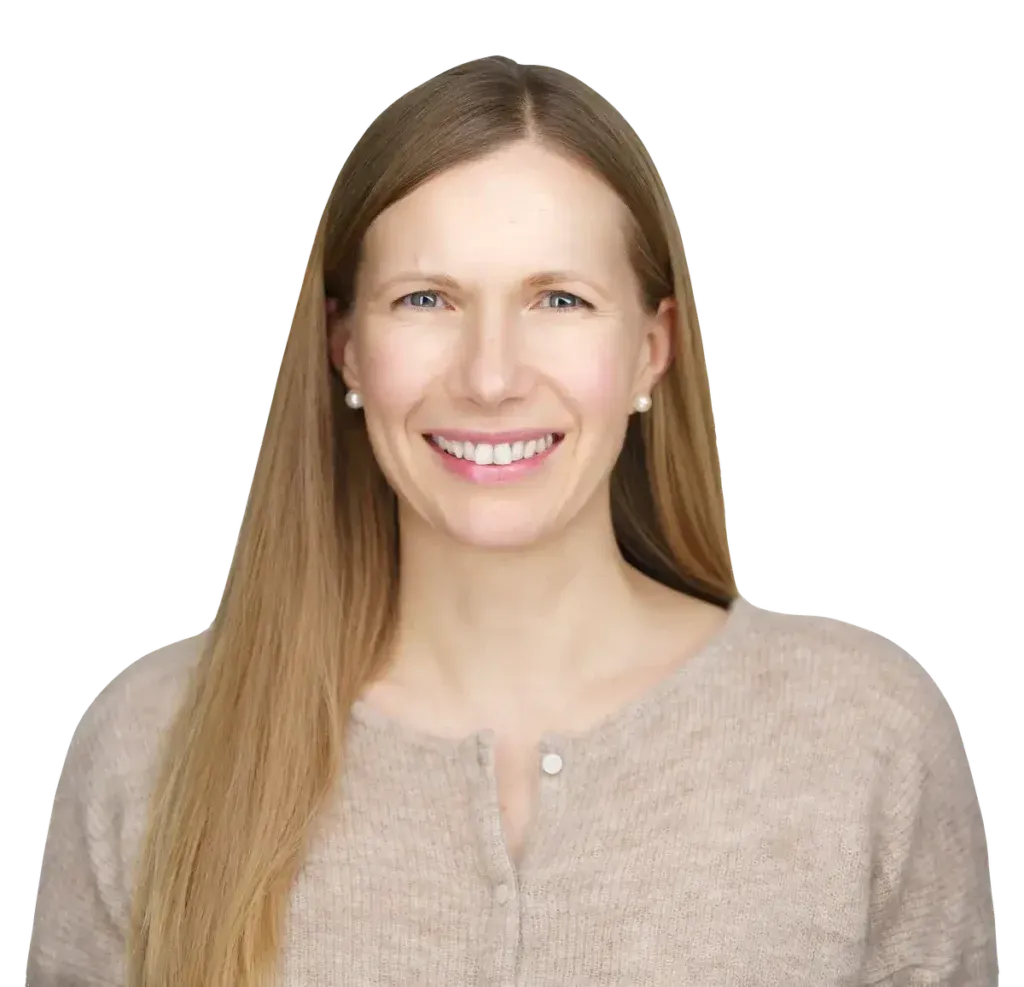Dr. Steph