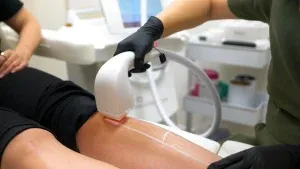 PicoWay Tattoo Removal Gallery 3
