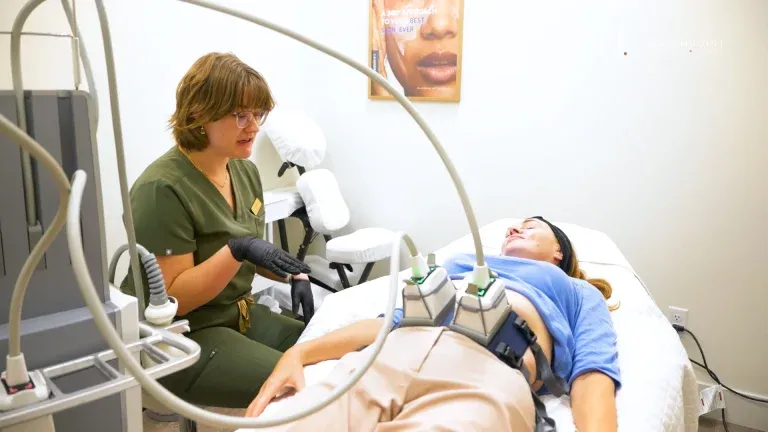 PicoWay Tattoo Removal Gallery 4