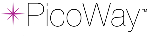 Partner 2