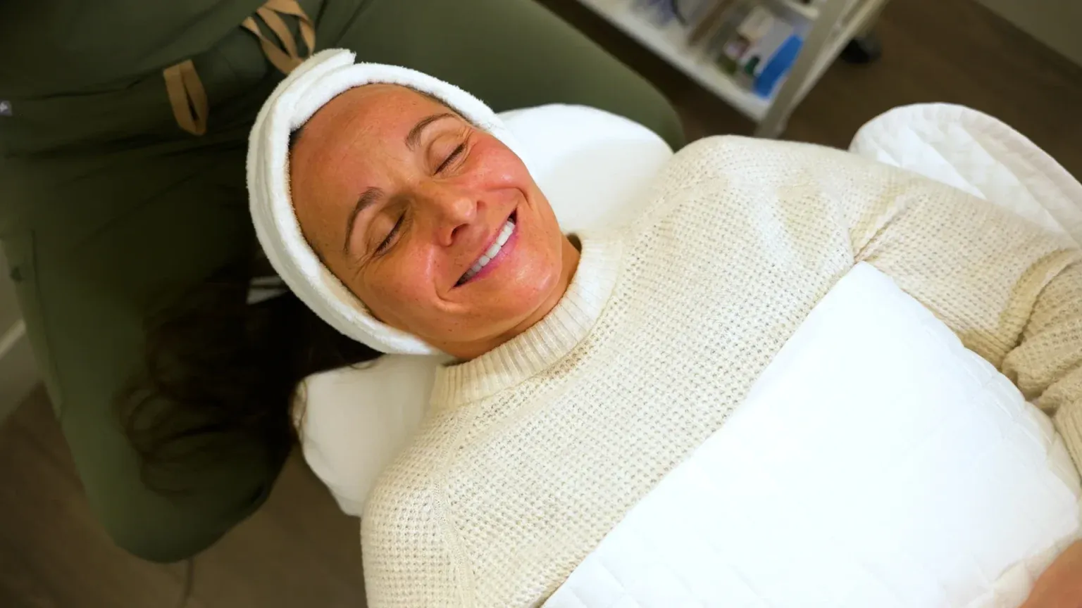 PicoWay Tattoo Removal Gallery 7