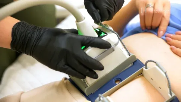 PicoWay Tattoo Removal Gallery 8