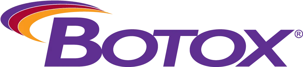 Partner 7