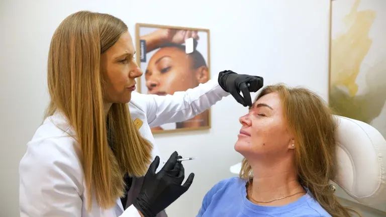 PicoWay Tattoo Removal Gallery 7