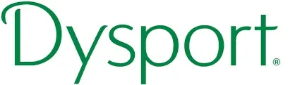 Partner 1